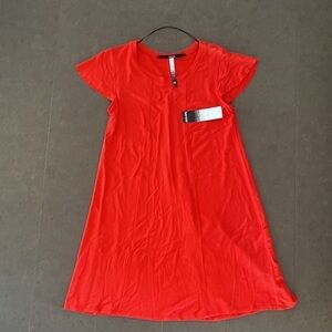 KENSIE dress size Medium